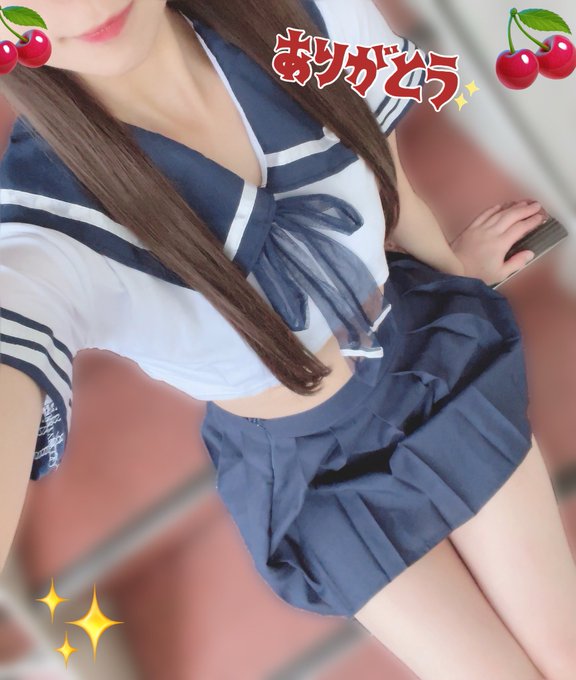 ななみの日記