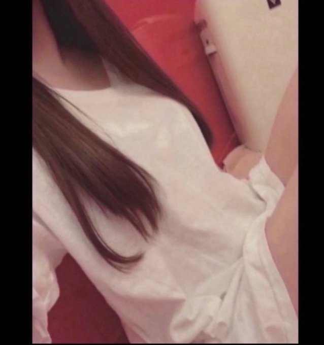 てぃんの日記