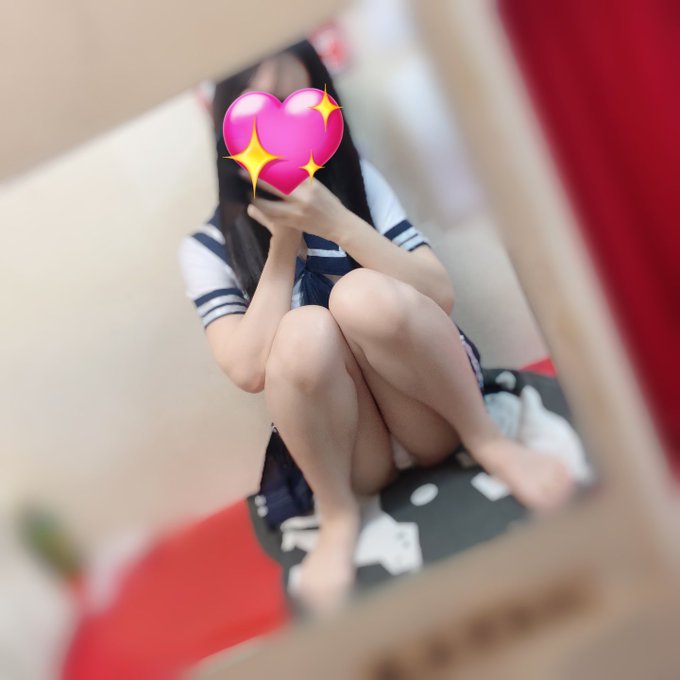 本日&#x1F235;12-20&#の画像