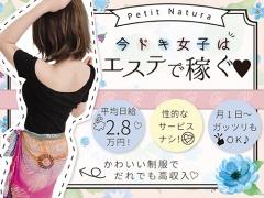 Petit Natura ～プチ・ナチュラ～