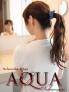 ★AQUA公式得々情報配信中→@aq...