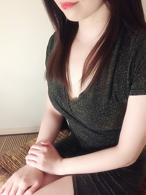 深田