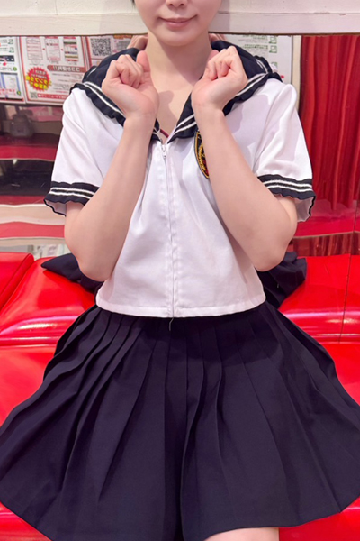 りこる