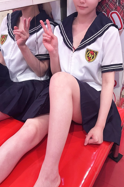 りこる写真2