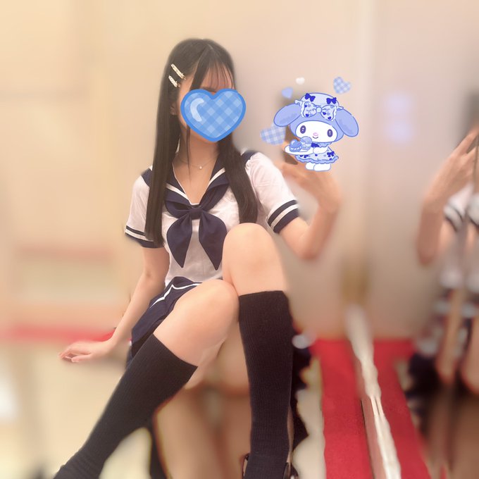 モミろぐ限定割引３０００円引き(^_-)-☆