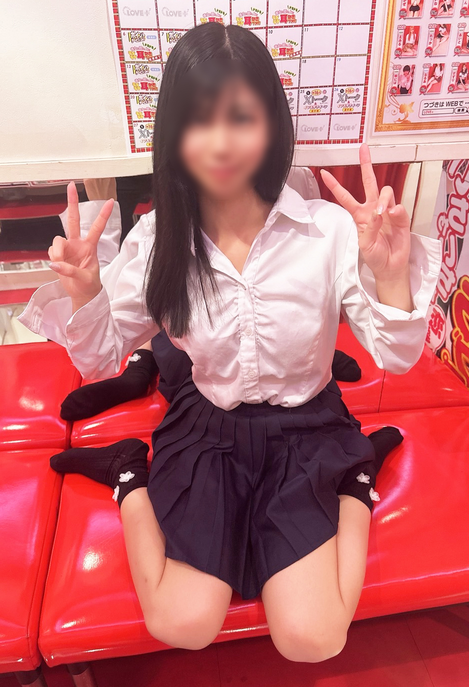 モミろぐ限定割引３０００円引き(^_-)-☆