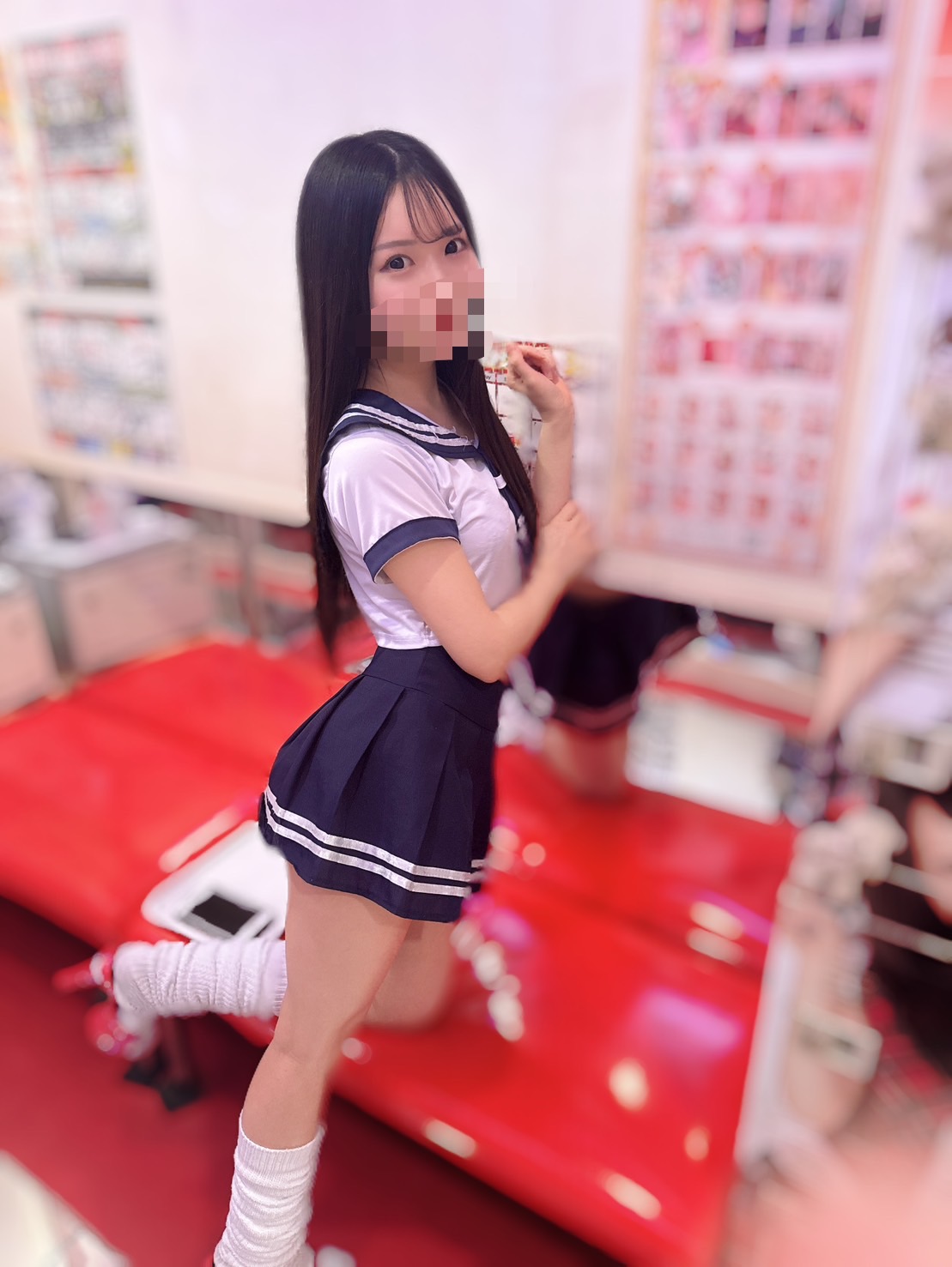 モミろぐ限定割引３０００円引き(^_-)-☆