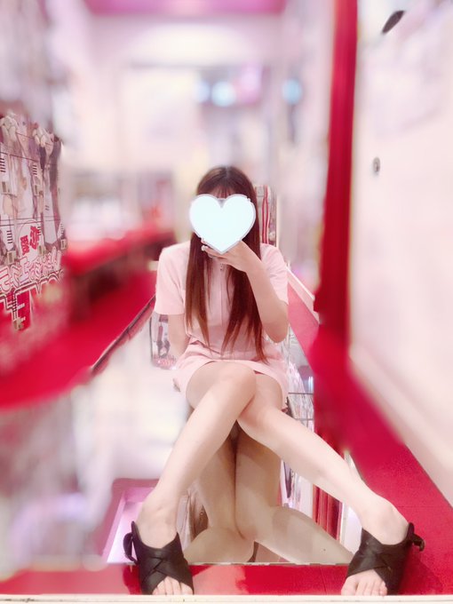 モミろぐ限定割引３０００円引き(^_-)-☆