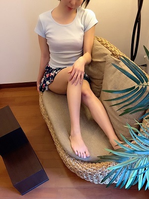 森野みゆき