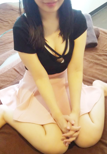 涼川りん