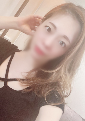 長澤みなみ
