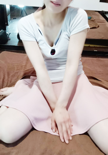 白井りこ