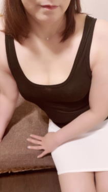 結城あやの写真3