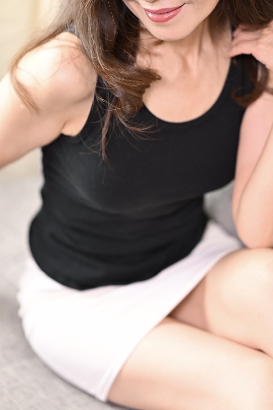 山咲ちか