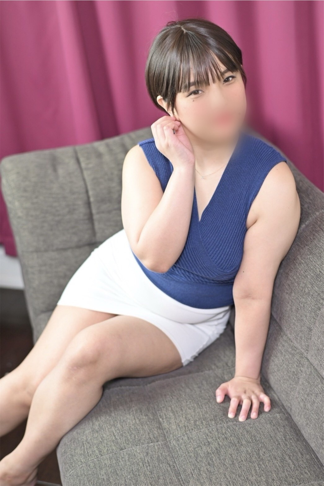 桃谷みさお写真2