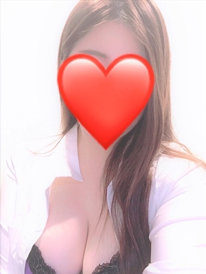 あい