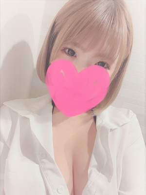 ゆな