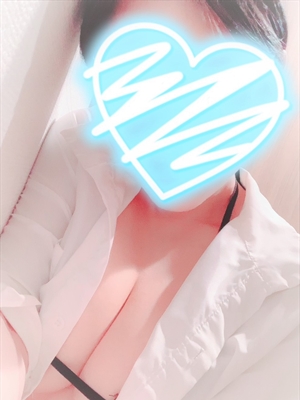 あくび