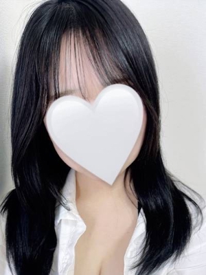 れな写真1