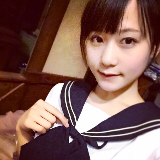 ラバーズリフレ