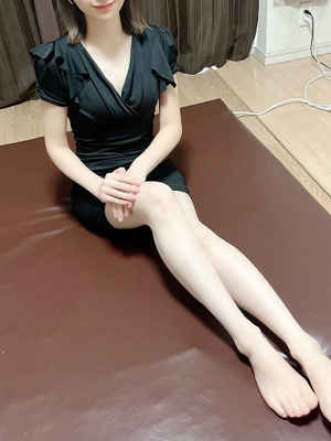 滝川 ゆいな写真1