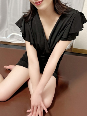 川崎 のぞみ