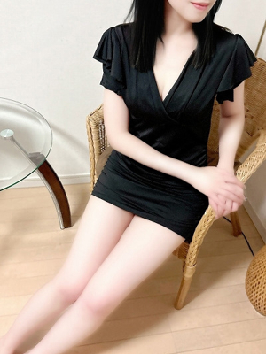 木村 さおり写真4