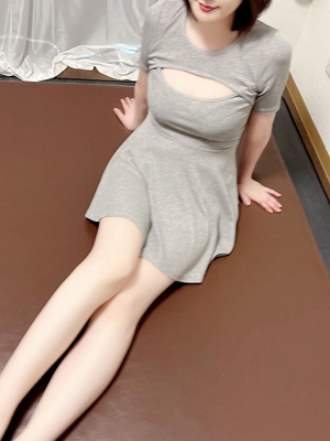 青山 りん写真3