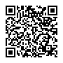 LINE登録QRコード